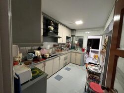 Blk 873 Woodlands Street 81 (Woodlands), HDB 4 Rooms #486168061